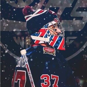 Meet your Posher, SeeByChloe